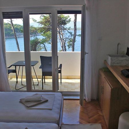 イェルサCovahouseアパートメント エクステリア 写真