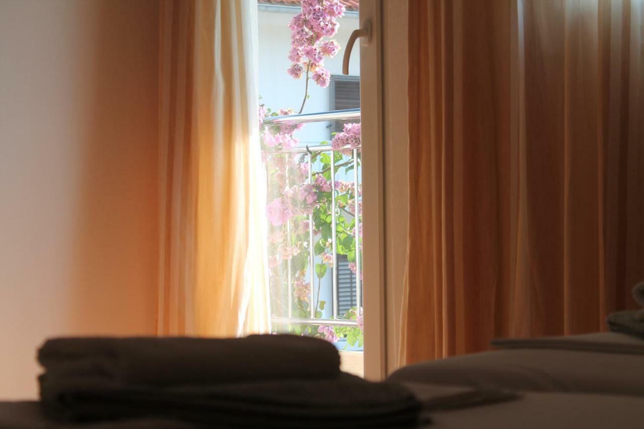 イェルサCovahouseアパートメント エクステリア 写真