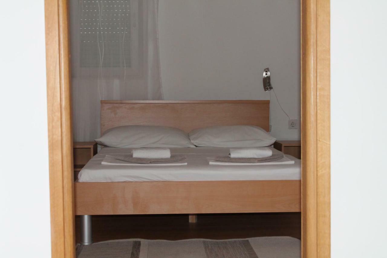 イェルサCovahouseアパートメント エクステリア 写真